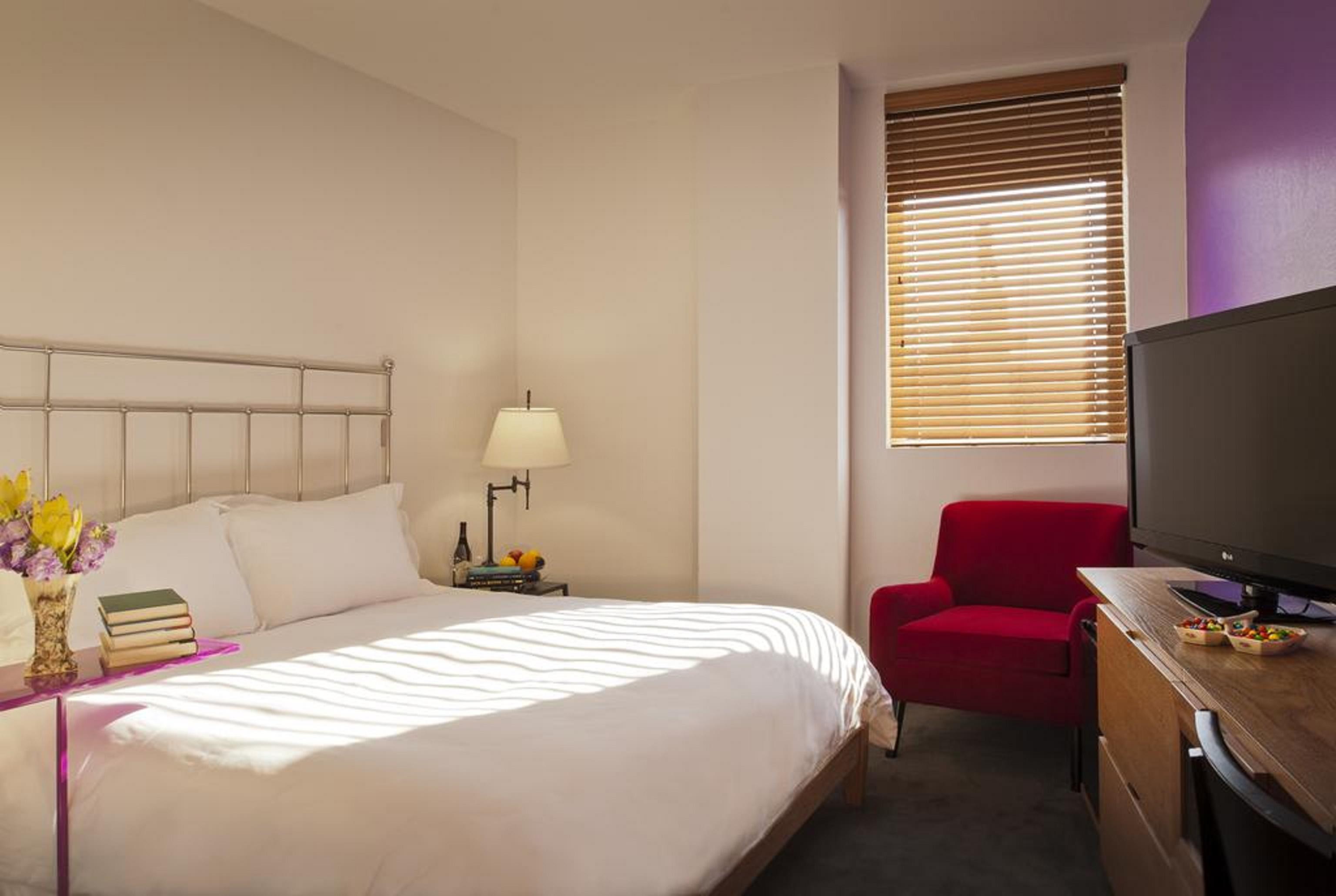 Hotel Holiday Inn Express New Orleans - Arts District By Ihg