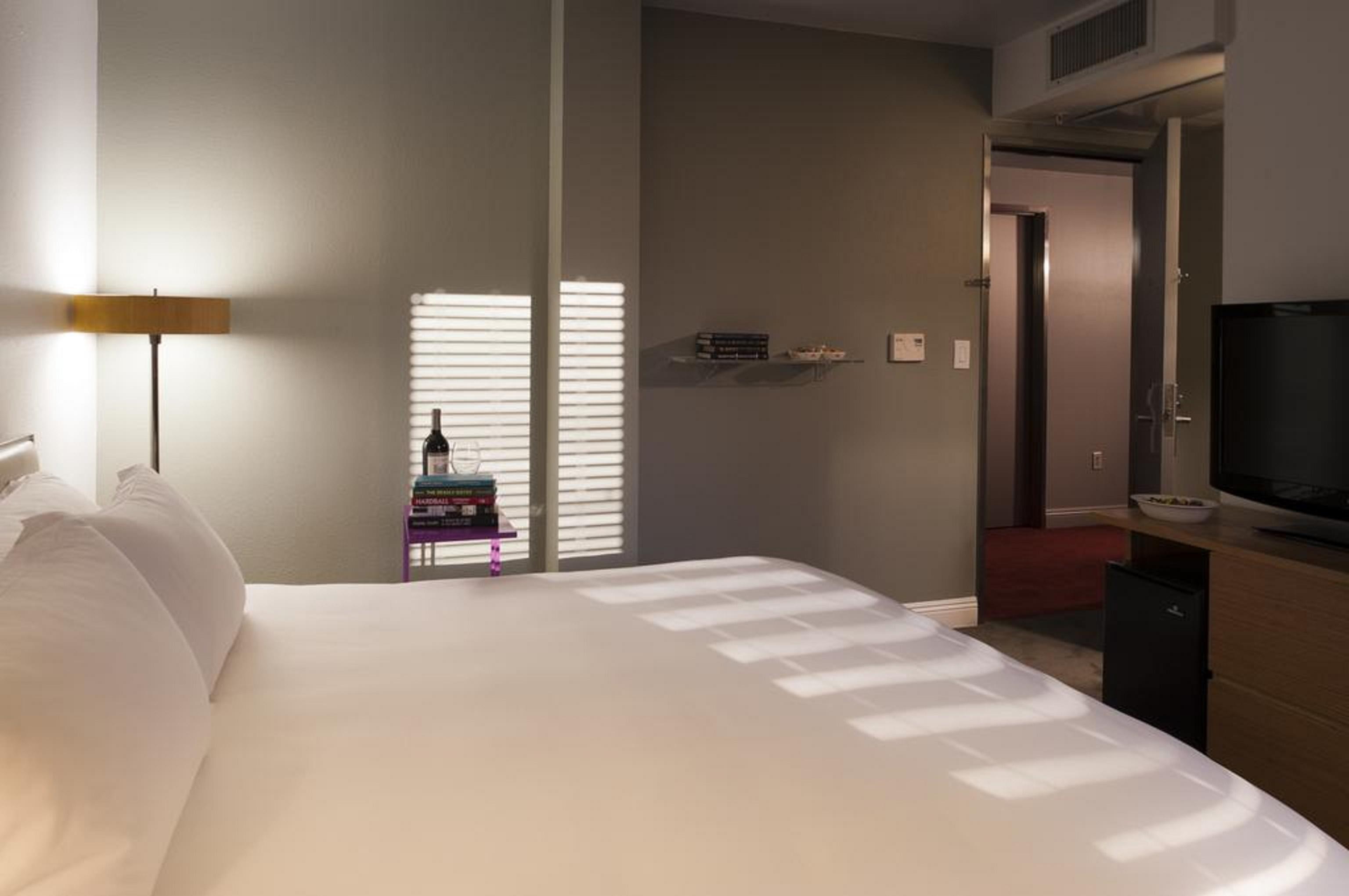 Holiday Inn Express New Orleans - Arts District By Ihg Hotel
