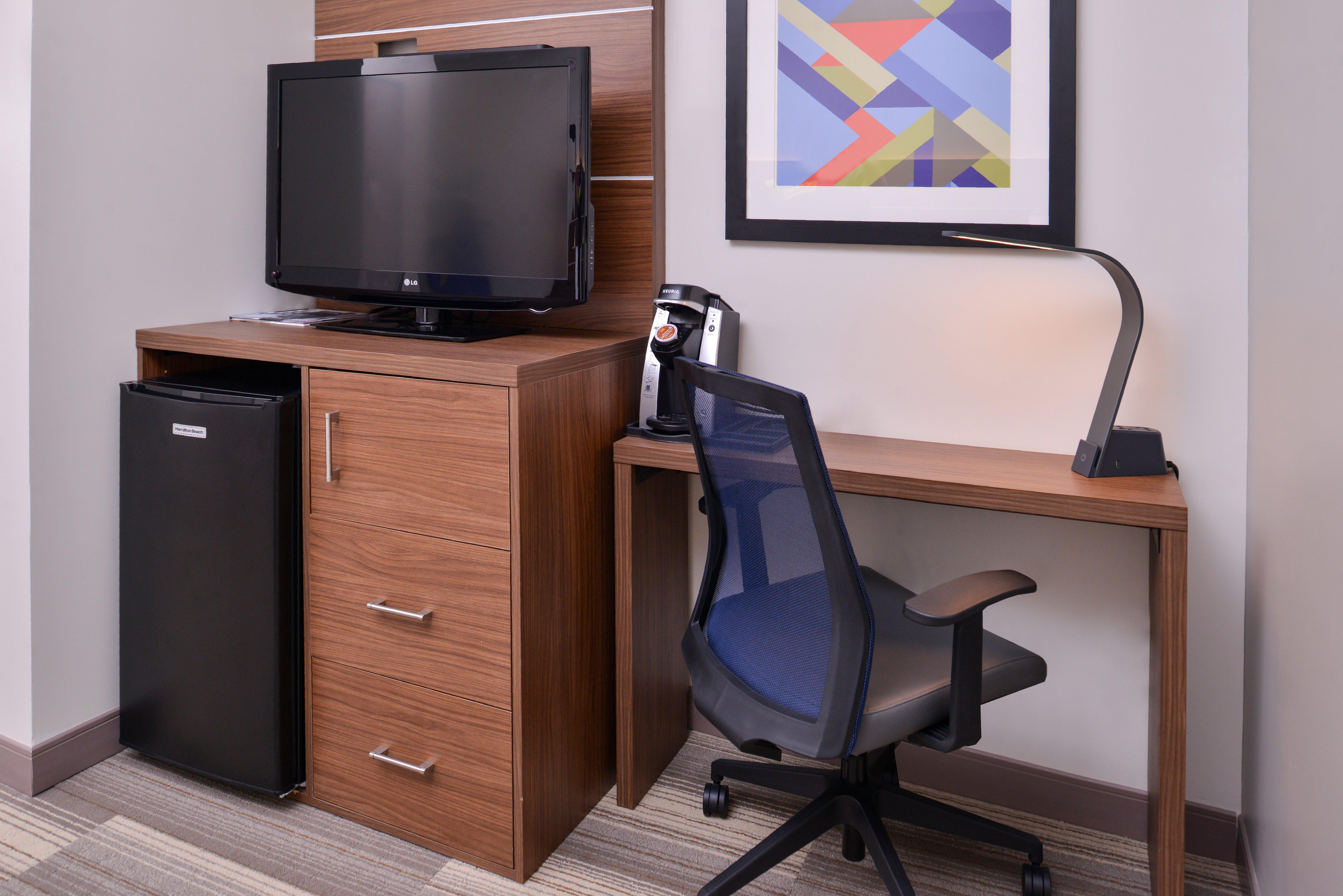 Holiday Inn Express New Orleans - Arts District By Ihg Hotel Nova Orleães