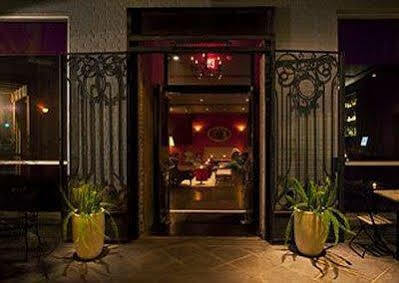 Holiday Inn Express New Orleans - Arts District By Ihg Hotel 3*